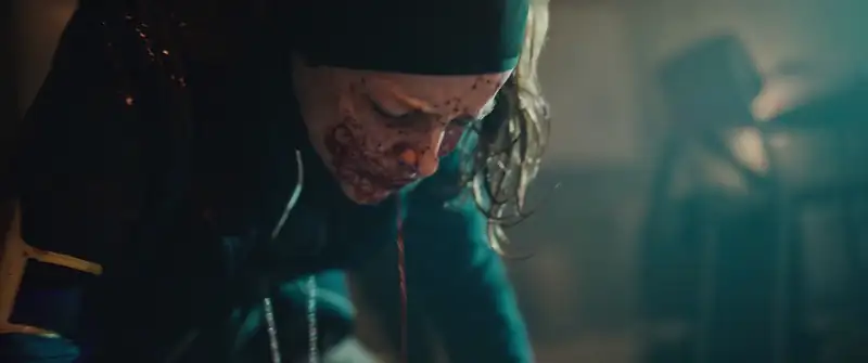 download the conference (2023) web-dl dual audio {hindi-english} netflix original 480p [350mb] | 720p [1gb] | 1080p [2.3gb]