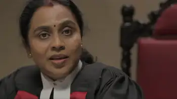 screenshot 9cb6e6 anel meley pani thuli 2022