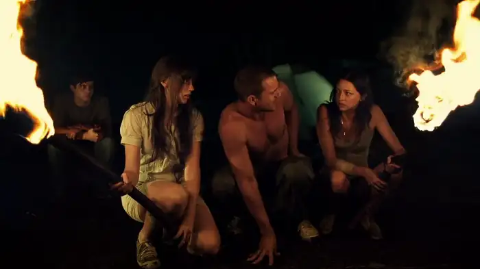 download primal (2010) dual audio {hindi-english} 480p [300mb] | 720p [800mb]