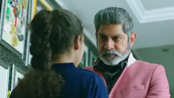 screenshot 9cc3cb viswasam 2019