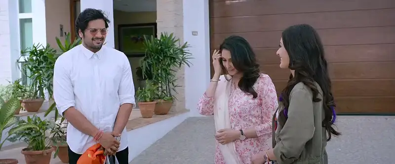 screenshot 9cc688 prassthanam 2019