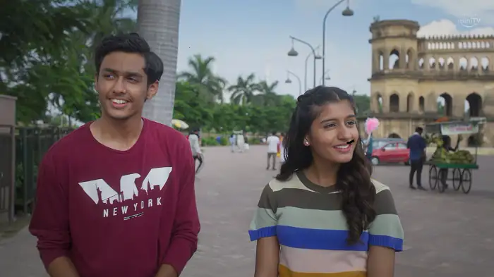 screenshot 9cc83f crushed 2022