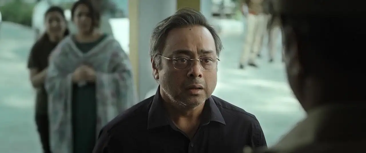 screenshot 9cc95a halahal 2020