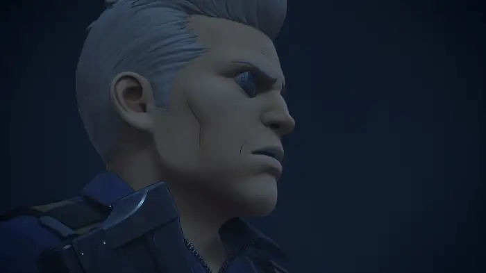 download ghost in the shell: sac_2045 sustainable war (2022) dual audio {hindi-english} 480p [400mb] | 720p [1.2gb] | 1080p [2gb]