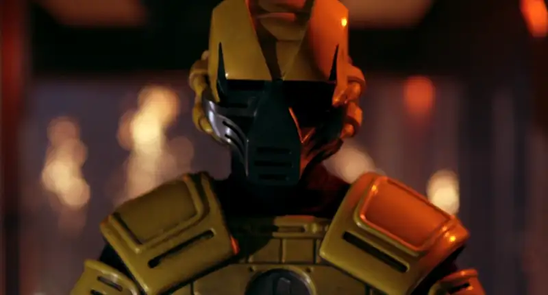 download mortal kombat: annihilation (1997) dual audio {hindi-english} 480p [350mb] | 720p [750mb] | 1080p [1.4gb]