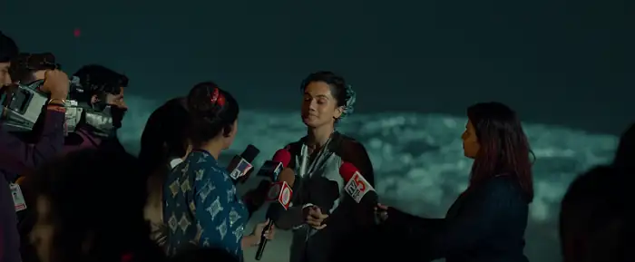 screenshot 9cd24c mishan impossible 2021