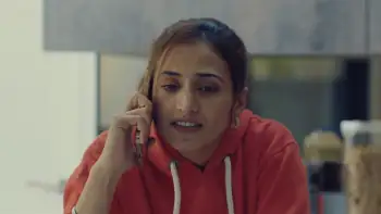 screenshot 9cd300 hawa 2023