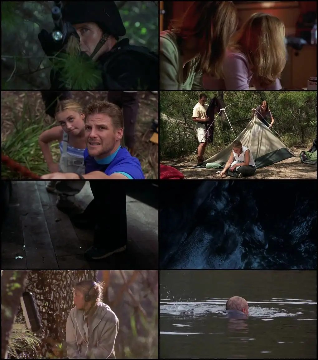 screenshot 9cd369 first daughter 1999