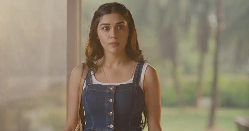 screenshot 9cd9e5 jab mila tu jiocinema 2024