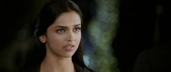 screenshot 9cdd2b bachna ae haseeno 2018