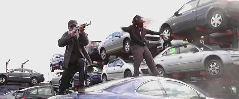 download outlawed (2018) web-dl dual audio {hindi-english} 480p [370mb] | 720p [1gb] | 1080p [2gb]