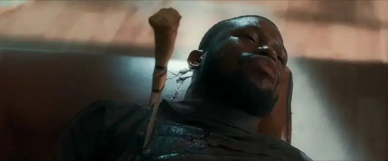 download suspicion (2024) web-dl {english with subtitles} full movie 480p [350mb] | 720p [940mb] | 1080p [2.2gb]