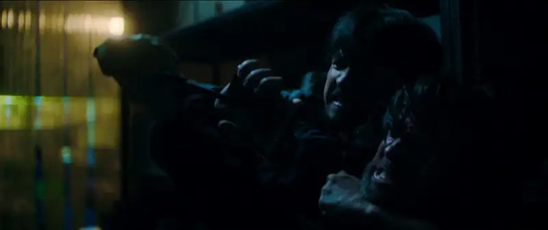 screenshot 9ce5e0 everybody loves me when i m dead 2025