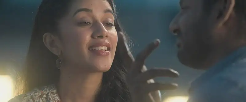 screenshot 9ce9d3 enemy 2023