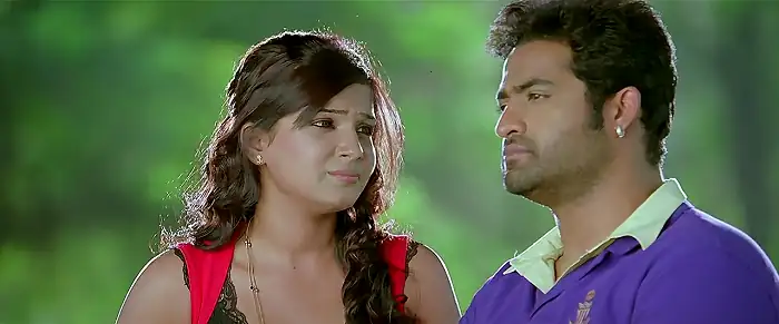 screenshot 9ceabb the super khiladi brindavanam 2010