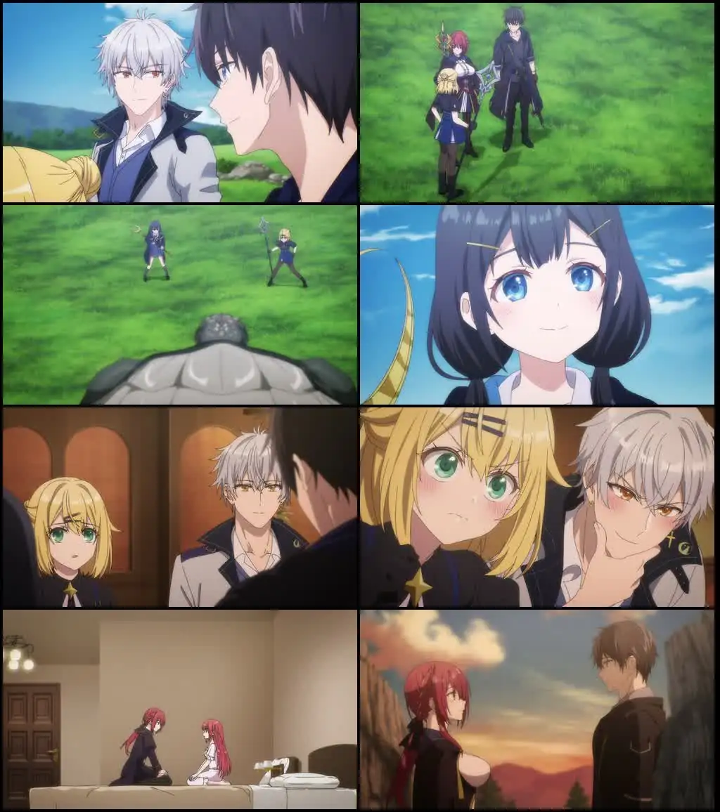 screenshot 9cf069 jack of all trades party of none season 1