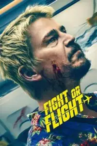 Download The Best Action Movies Of (2025) – Only On 22 Fight or Flight