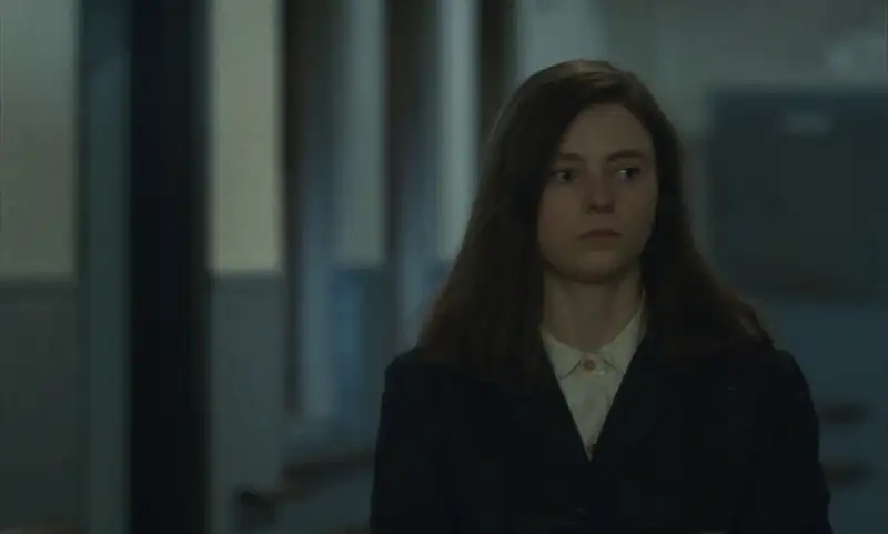 download eileen (2023) {english with subtitles} full movie web-dl 480p [300mb] | 720p [850mb] | 1080p [2.7gb]