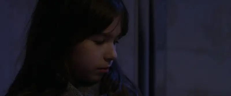 download you're not alone (2020) bluray dual audio {hindi-english} 480p [350mb] | 720p [950mb] | 1080p [2gb]