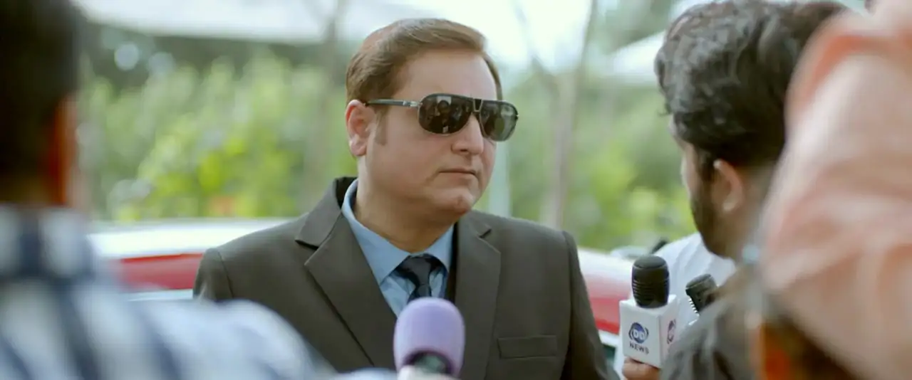 screenshot 9cfbe4 waah zindagi 2021