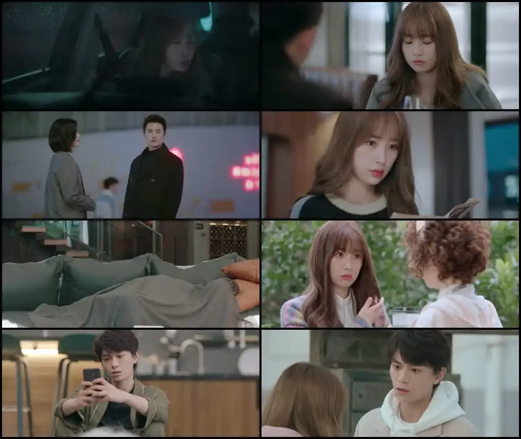 screenshot 9cfdf8 moonlight season 1