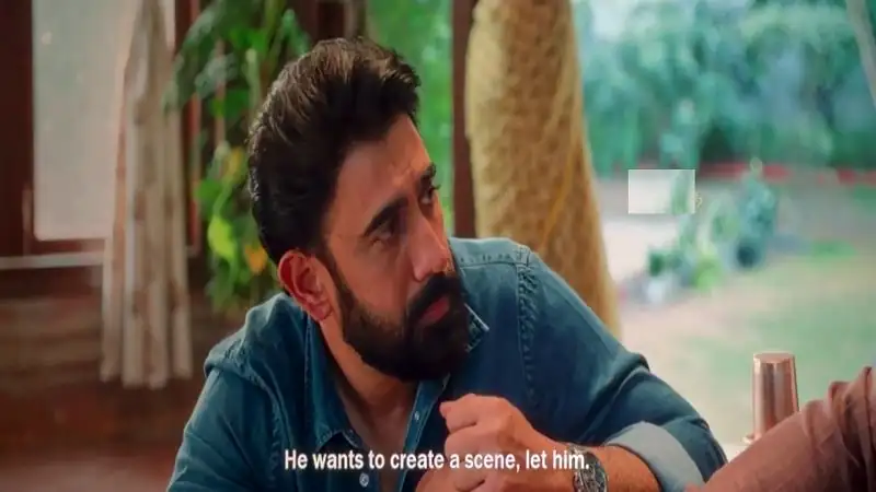 screenshot 9cfe64 aakhri sawal 2026