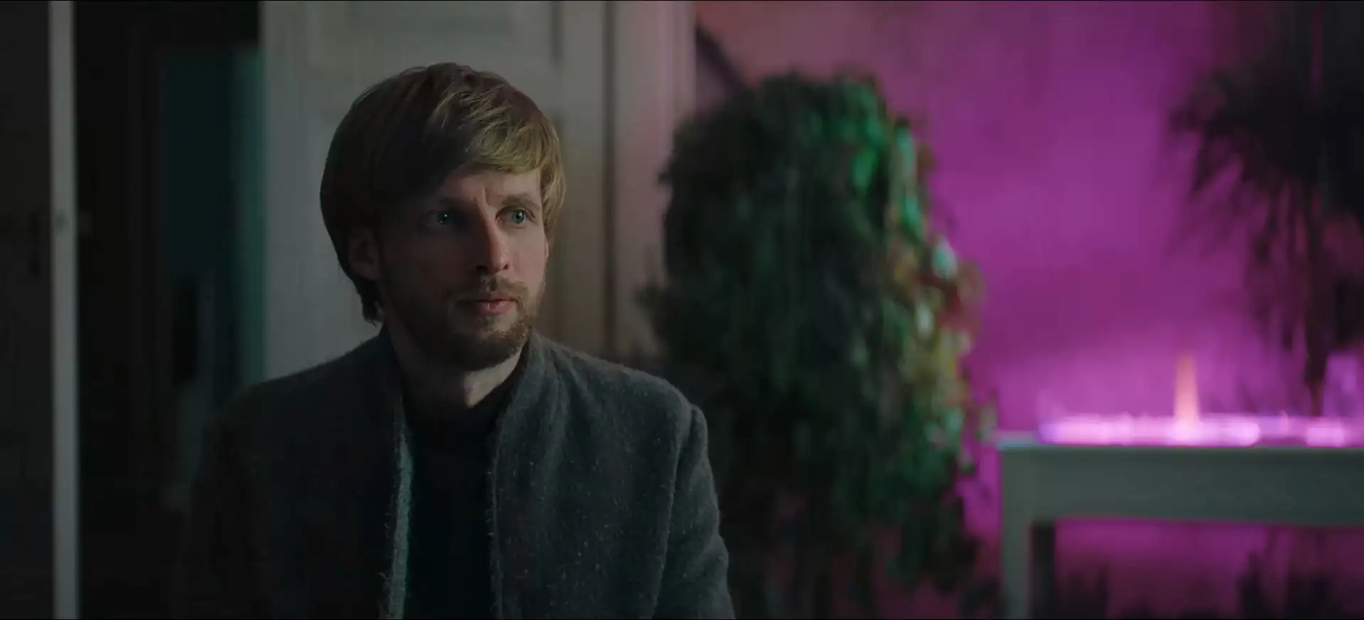 download mara (2020) dual audio [hindi-english] web-dl 480p [330mb] | 720p [900mb] | 1080p [1.1gb]