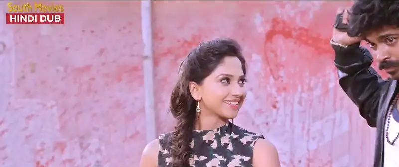 screenshot 9d00ca vardhana 2021