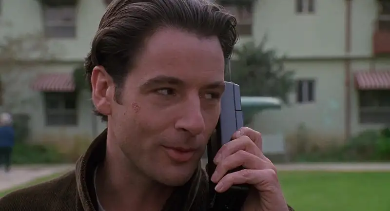 download the net (1995) dual audio {hindi-english} 480p [450mb] | 720p [1gb] | 1080p [2.2gb]