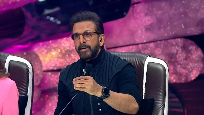 screenshot 9d076f jhalak dikhhla jaa season 11 episode 2nd march 2024