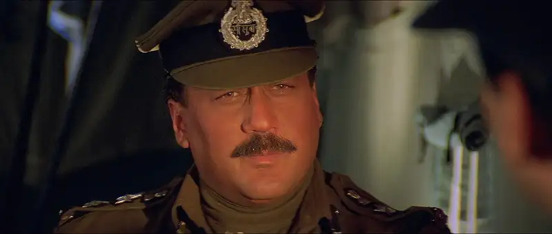 screenshot 9d0809 refugee 2000