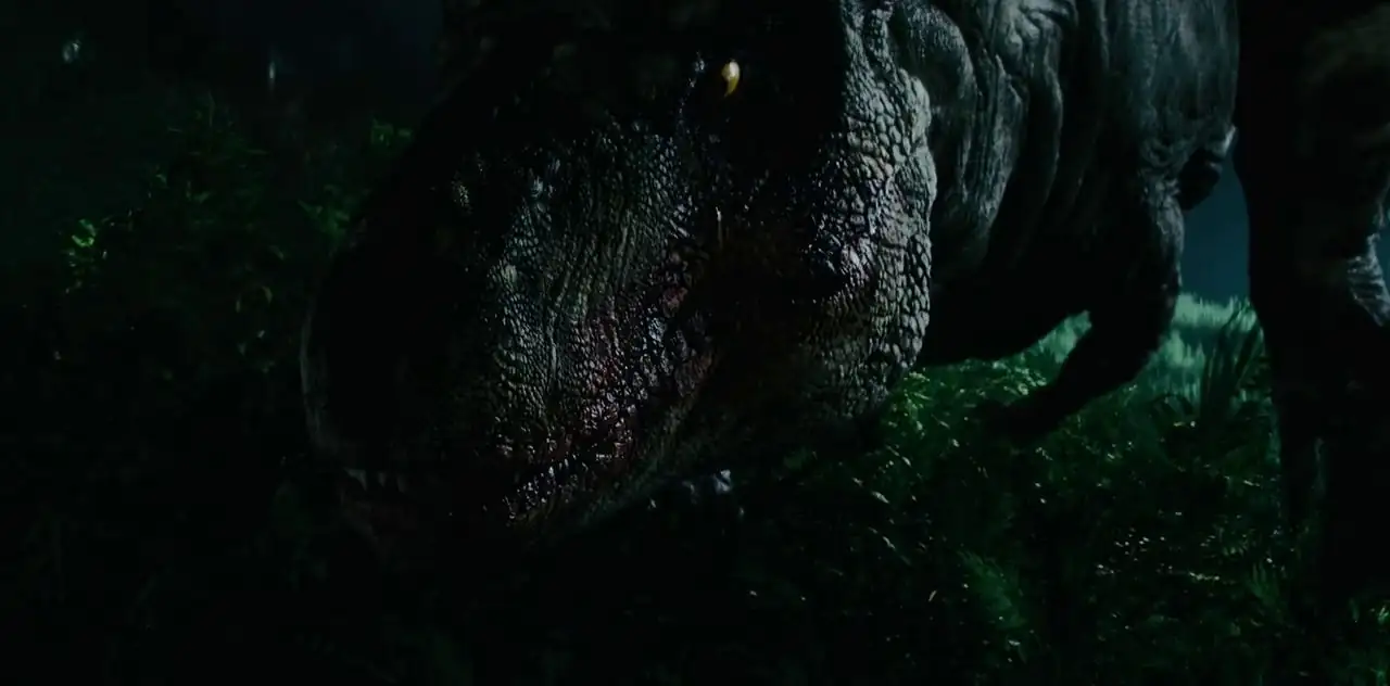 screenshot 9d0e0f primitive war 2025