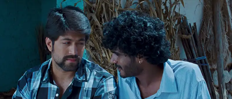 screenshot 9d10dc raja huli 2013