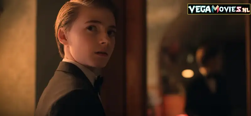 download locke & key - netflix original web series (2022) season 3 dual audio {hindi-english} 480p | 720p | 1080p web-dl