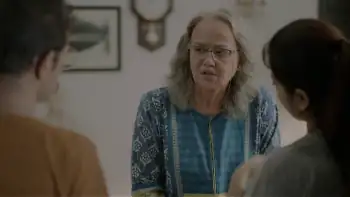 screenshot 9d1a9f agantuk 2022