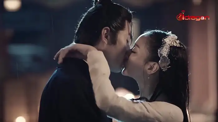 screenshot 9d2182 cherish the world 2021