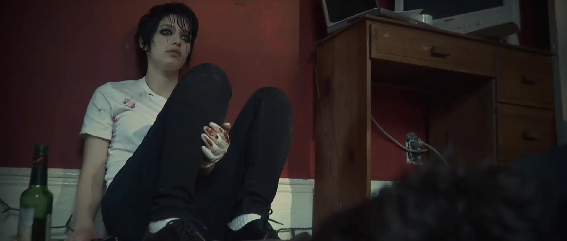 download serena and the ratts (2012) dual audio {hindi-english} bluray 480p [370mb] | 720p [1.2gb] | 1080p [2gb]