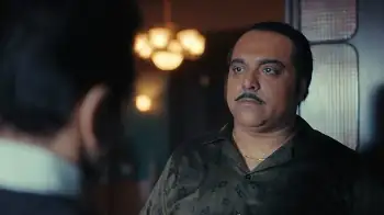 screenshot 9d23d4 jubilee season 1