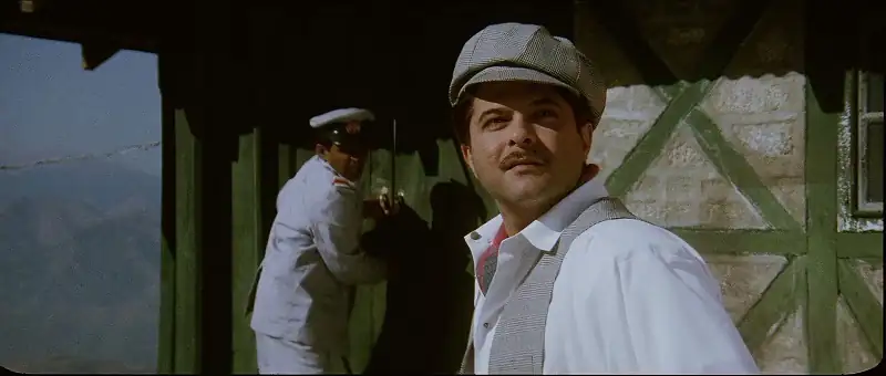 screenshot 9d24dc 1942