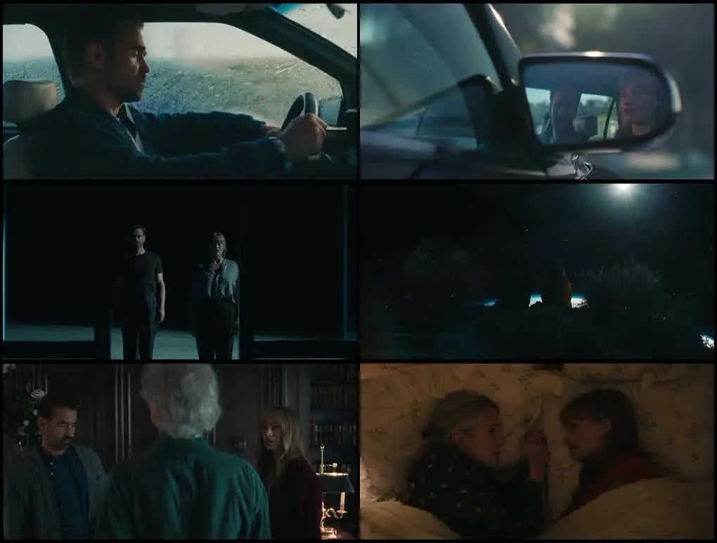 screenshot 9d2744 a big bold beautiful journey 2025