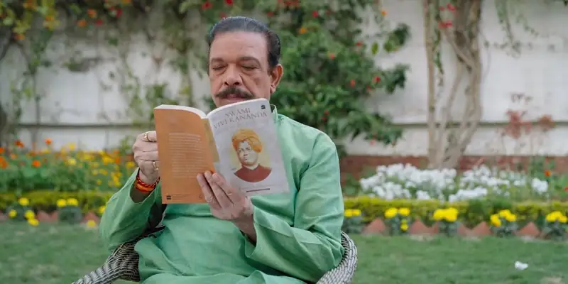 screenshot 9d2be7 inspector avinash season 1