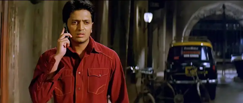 screenshot 9d38b7 fight club members only 2006