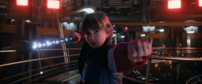 download the adam project - netflix original (2022) dual audio {hindi-english} 480p [400mb] | 720p [1.2gb] | 1080p [2.5gb]