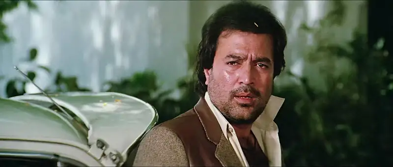 screenshot 9d3b3b vijay 1988