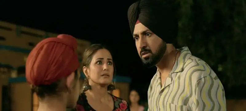 screenshot 9d3e80 shinda shinda no papa 2024