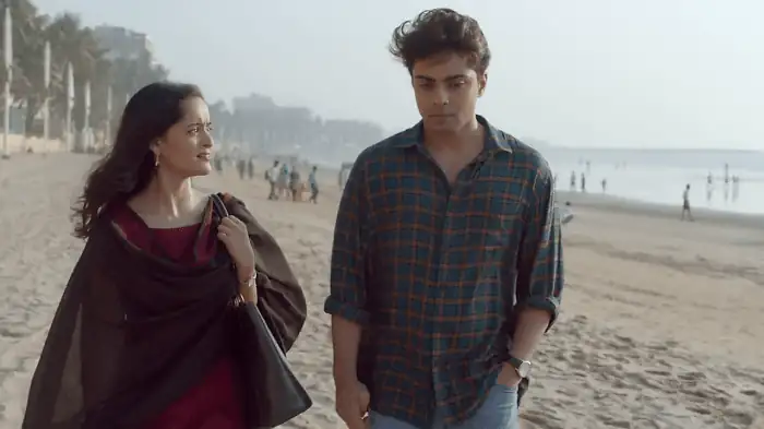 screenshot 9d4188 thinkistan season 1