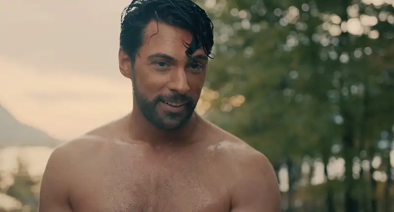 download what lies below (2020) dual audio {hindi-english} 480p [300mb] | 720p [800mb] | 1080p [2gb]