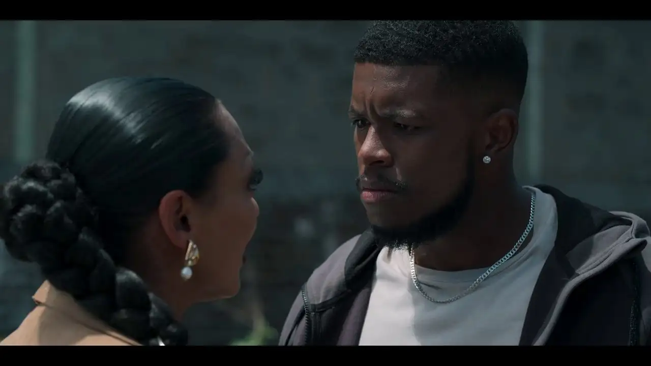 screenshot 9d4a38 18 fatal seduction 2026