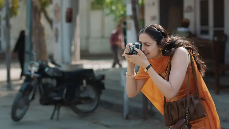 screenshot 9d4bd6 mukhbir the story of a spy 2022