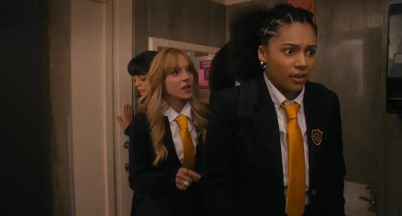 download perpetrator (2023) web-dl {english with subtitles} full movie 480p [300mb] | 720p [820mb] | 1080p [2gb]